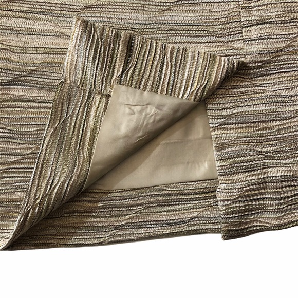 Isabel & Nina women’s skirt size 4 - Picture 3 of 8